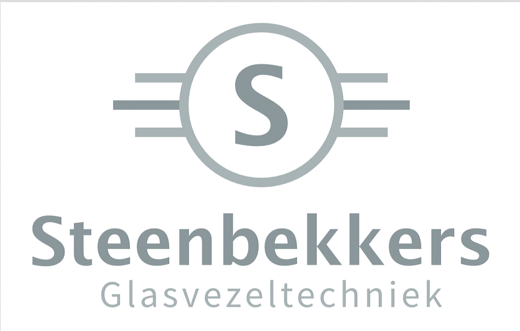 Steenbekkers Glasvezeltechniek